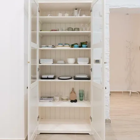 Il Priscio Bed & Breakfast