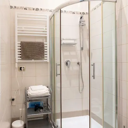 Bed & Breakfast Il Priscio Bari