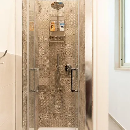 Bed & Breakfast Il Priscio Bari