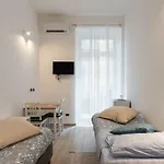 Bed & Breakfast Il Priscio Bari